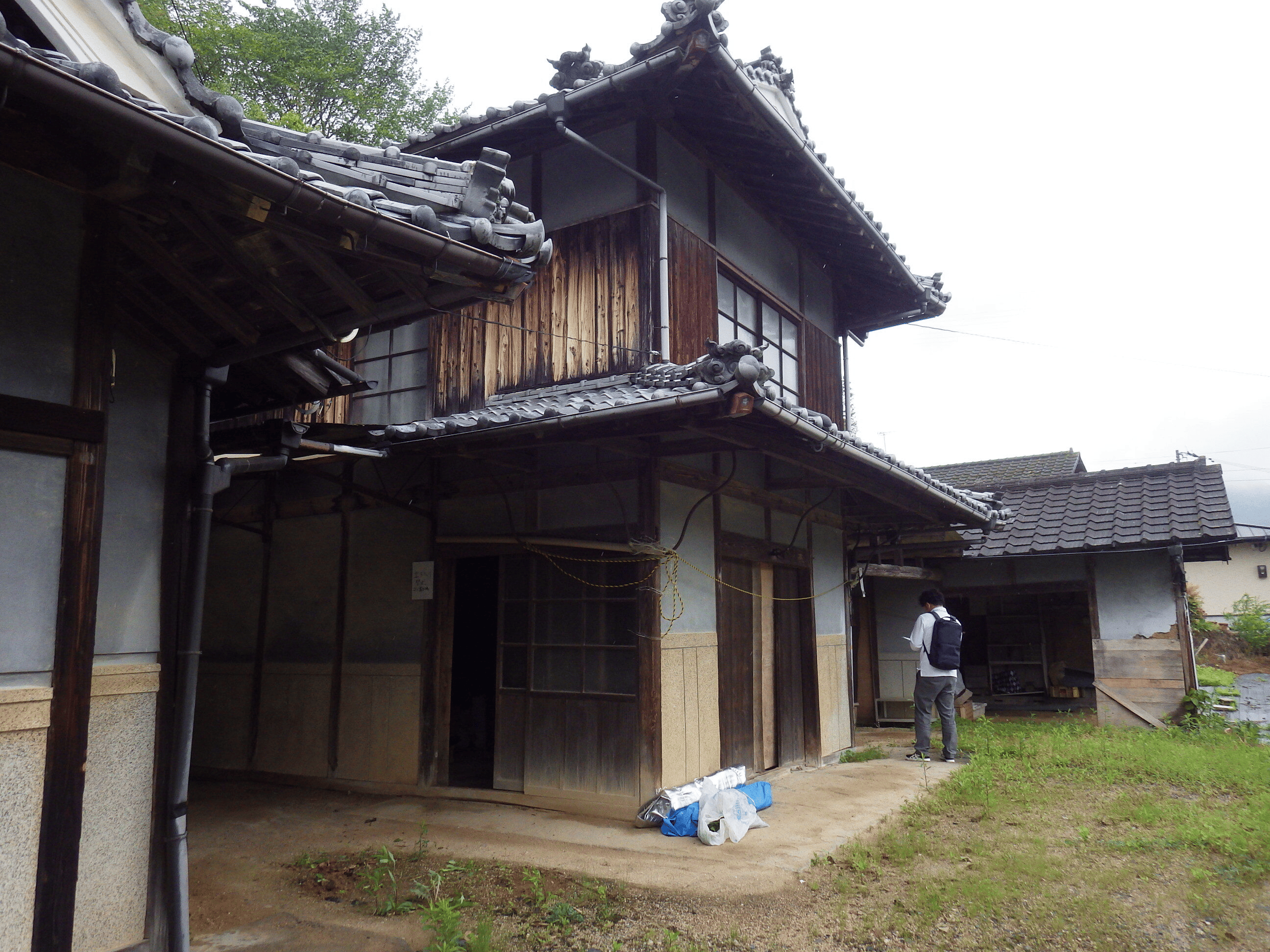 写真