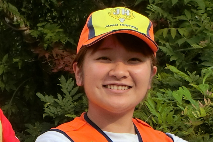 渡辺実優さん 画像