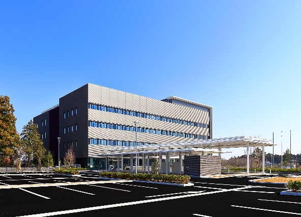 北海道岩内町の写真