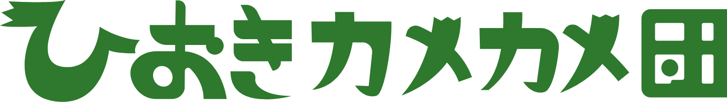 ひおきとプロジェクトWEB戦略実証事業「ネオ日置計画」