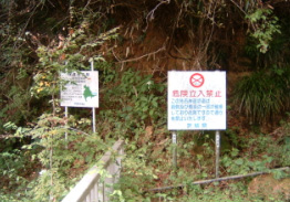 <事例写真6>