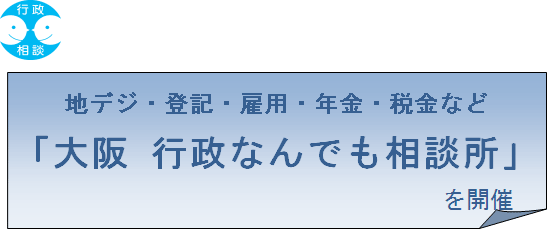 nfWEoLEٗpENEŋȂǁu sȂłkvJ