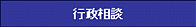 sk