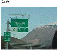 莖ʐ^