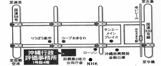 n}