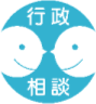 �s�����k�V���{���}�[�N