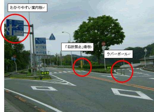�C���[�W
