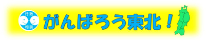 ΂낤kI