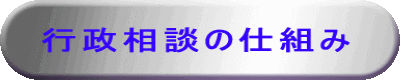 sk̎dg݁@S