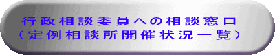 kψւ̑k