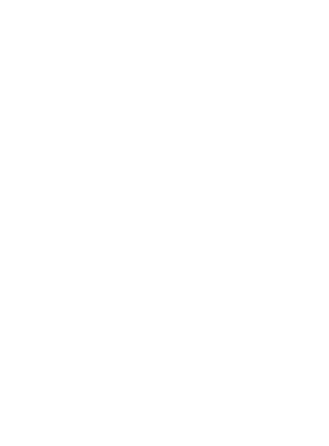 地域おこし協力隊全国ネットワークプラットフォーム
