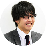 野口 拓郎の写真