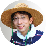 平井 太郎の写真