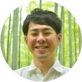 吉村 佑太の写真
