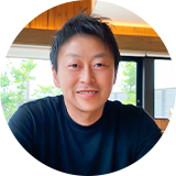 橋本 直樹の写真