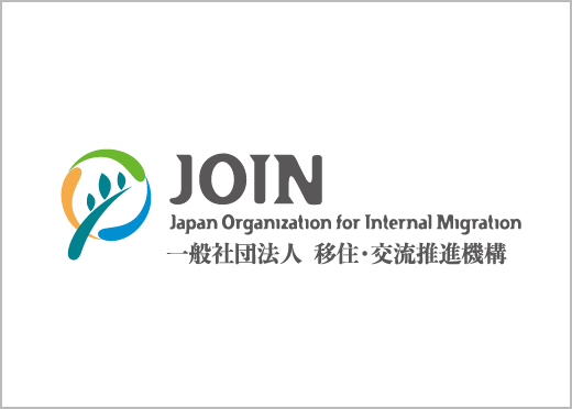 JOIN（外部サイトにリンク、別ウィンドウで開きます）