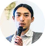 内村 光希の写真