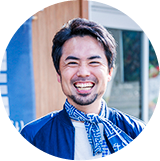 村上 裕希の写真