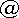 (a)