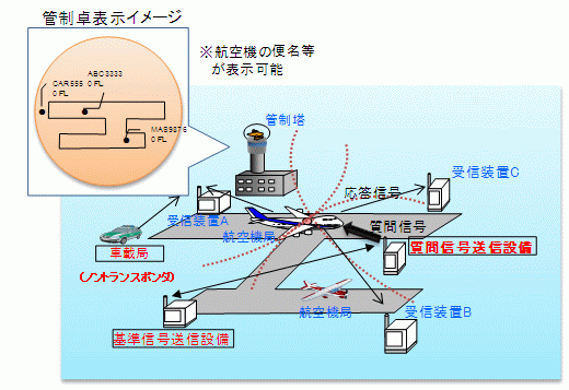 n_MqĎVXẽC[W}