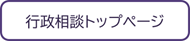 sk
