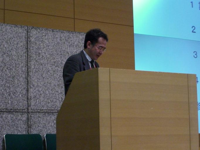 ���C���i3