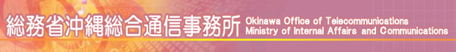 ꑍʐMS