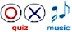 yC[W摜z

ʂȕT[rX