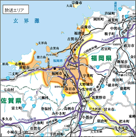 yn}摜z̕GA