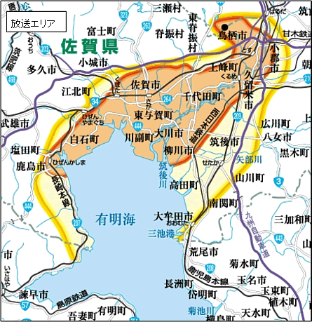 yn}摜z̕GA