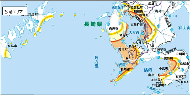 yn}摜z̕GA