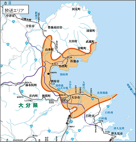 yn}摜z啪̕GA