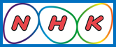NHKf[^