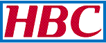 HBCf[^