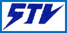 STVf[^