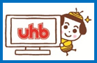 UHBf[^