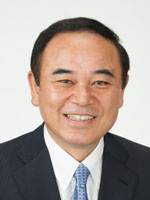 坂本琢司