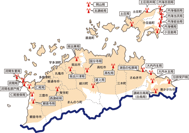 石川県第2区