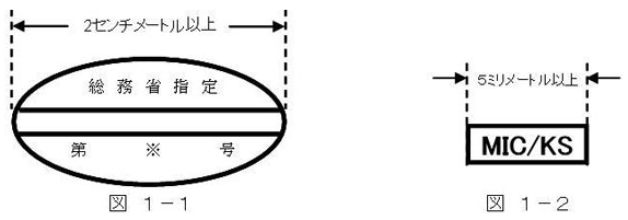 図1-1及び図1-2