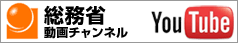 ȓ`l