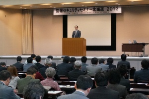 ��Î҂�������