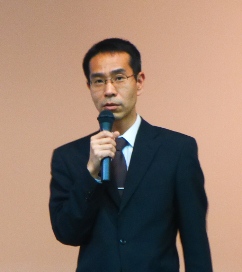 �u�t�k�C���x�@