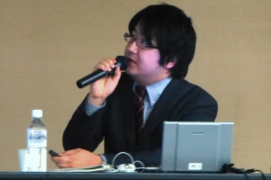 �����Ȃ���̐���