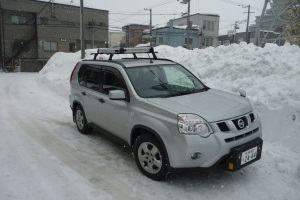 �ړ��d���Ԃ̉摜