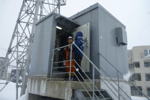 �ł����킹�̗l�q