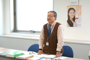 �M���֊ė����摜