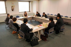 ������S�̉摜