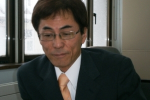 �吅�ǒ��摜