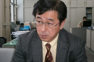 ���劲�摜 