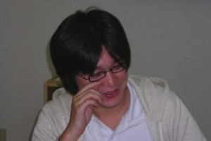 R摜